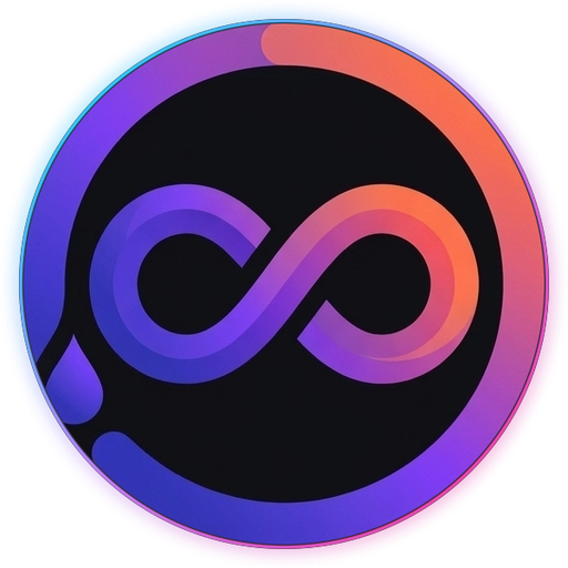 DaylyFlow Logo